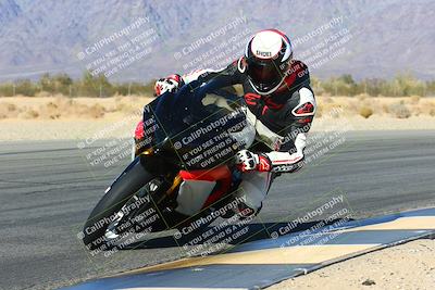 media/Jan-08-2022-SoCal Trackdays (Sat) [[1ec2777125]]/Turn 6 Inside (1pm)/